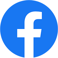 https://www.facebook.com/people/The-Archduke-Store/61578727100172/